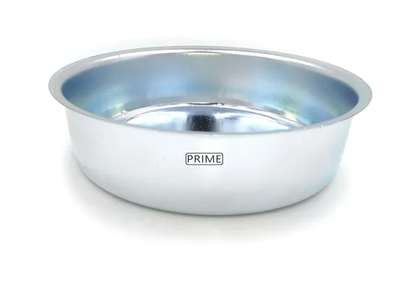Aluminium_Cake_Tin_Mould_For_Baking_1_Kg_Cake_(Round)