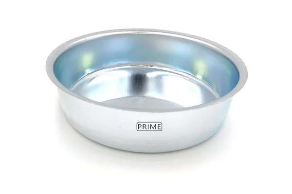 Aluminium_Cake_Tin_Mould_For_Baking_1_Kg_Cake_(Round)