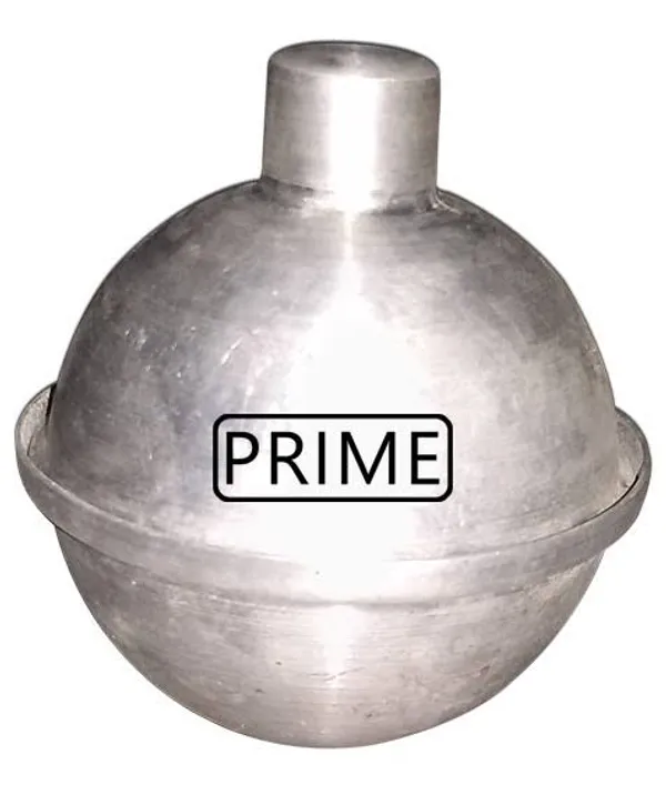 Round_Aluminum_Mould_for_Sphere_Candle_and_bath_bomb_Making_4_inch