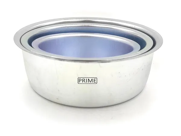 Set_Of_3___Cake_Mould__(Round)