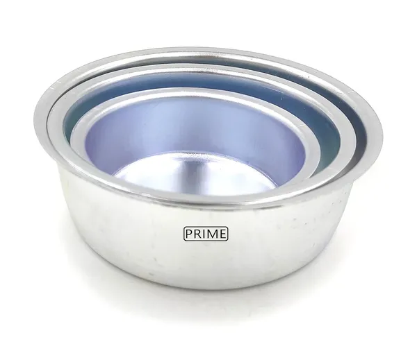 Set_Of_3___Cake_Mould__(Round)