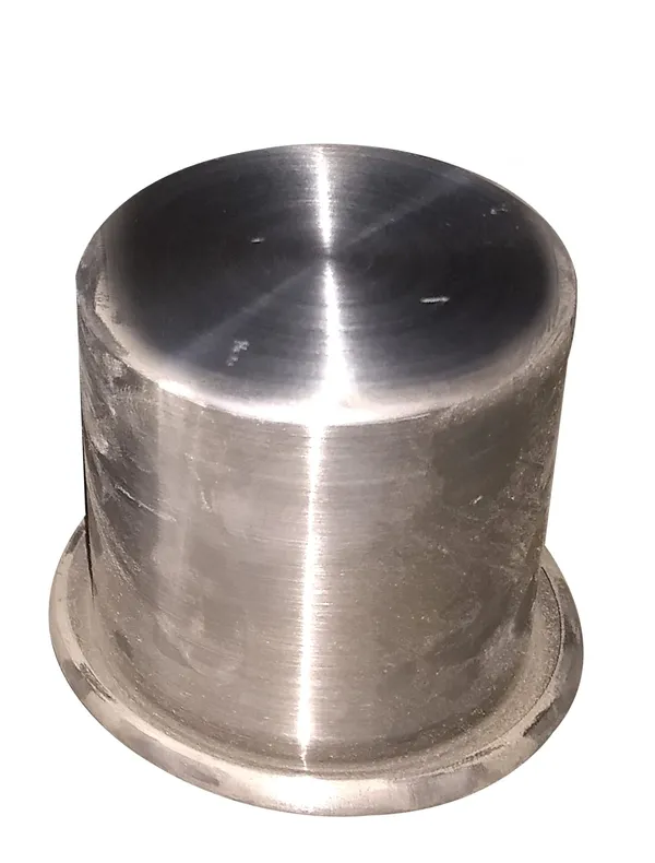 __Aluminium_Candle_Making_Moulds_4_Shapes-_Round,_Bullet,_Cake_And_Pillar.