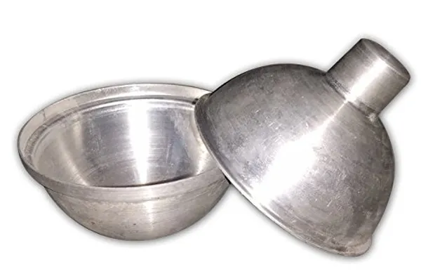 __Aluminium_Candle_Making_Moulds_4_Shapes-_Round,_Bullet,_Cake_And_Pillar.