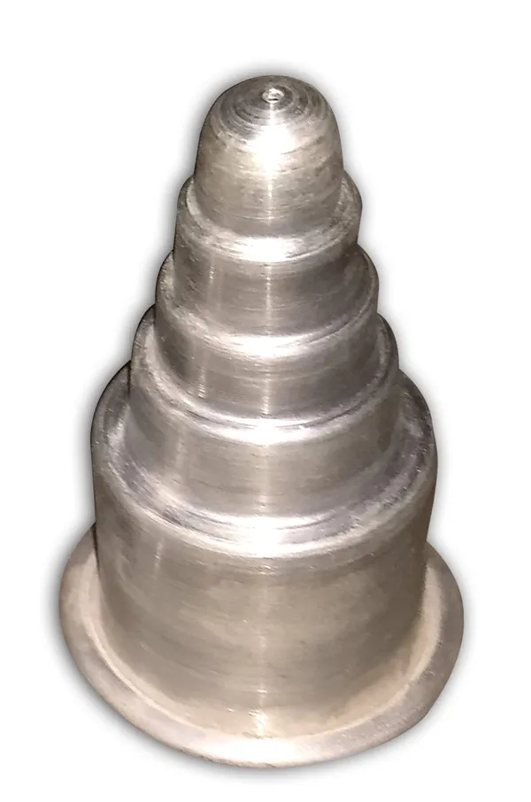 __Aluminium_Candle_Making_Moulds_4_Shapes-_Round,_Bullet,_Cake_And_Pillar.