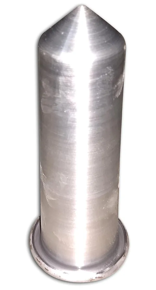 __Aluminium_Candle_Making_Moulds_4_Shapes-_Round,_Bullet,_Cake_And_Pillar.