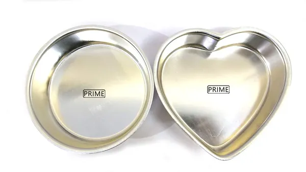 Aluminum_Cake_Mold_Set_Baking_Tin_For_Oven_(Round_And_Flower)