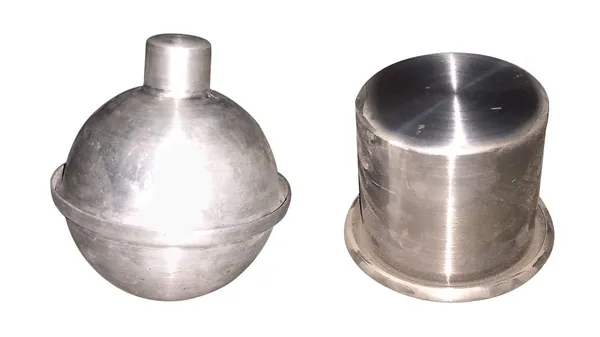 Aluminium_Candle_Making_Moulds