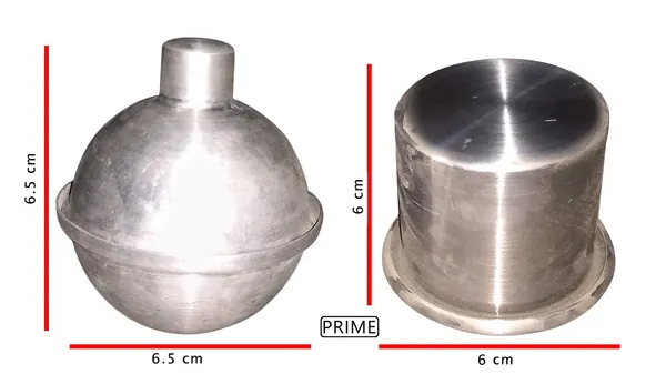 Aluminium_Candle_Making_Moulds