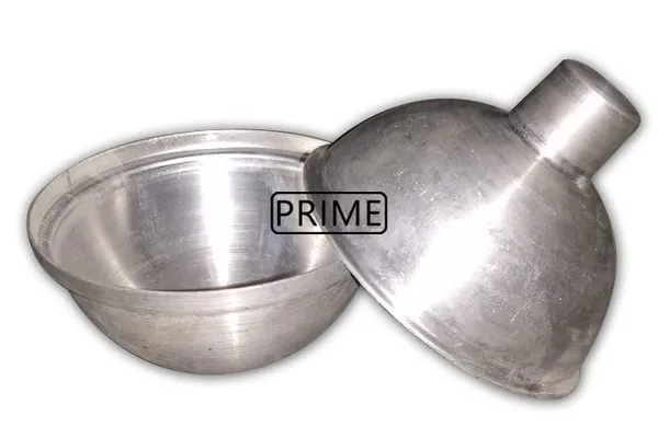 Aluminium_Candle_Making_Moulds