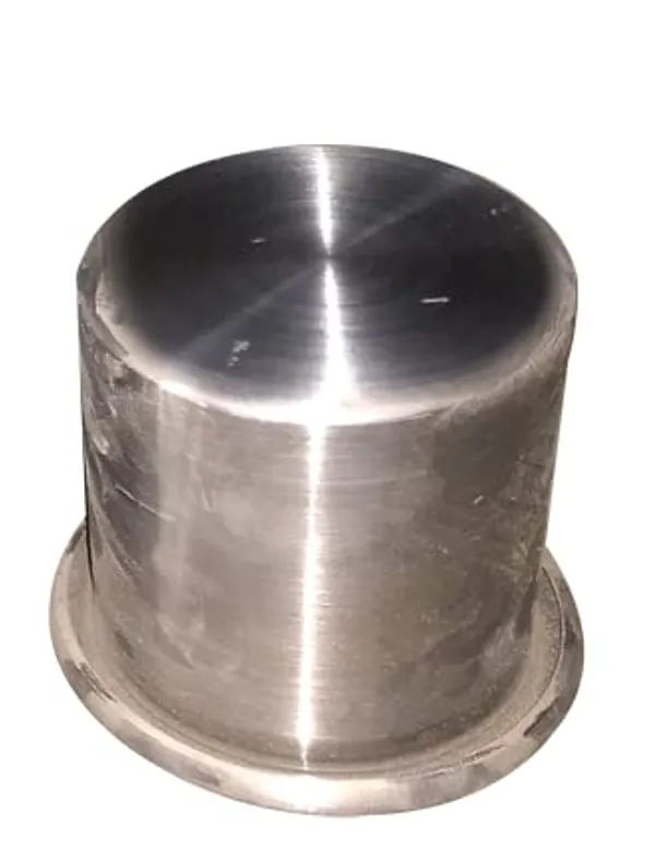 Aluminium_Candle_Making_Moulds