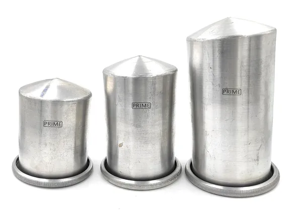 Set_Of_3_Tape_Candle___Conical_Tape_Candle_Making_Mould