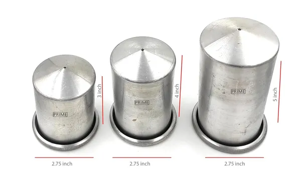 Set_Of_3_Tape_Candle___Conical_Tape_Candle_Making_Mould