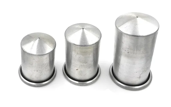 Set_Of_3_Tape_Candle___Conical_Tape_Candle_Making_Mould