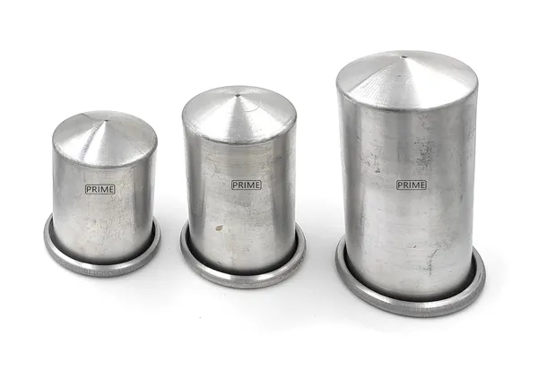 Set_Of_3_Tape_Candle___Conical_Tape_Candle_Making_Mould