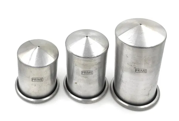 Set_Of_3_Tape_Candle___Conical_Tape_Candle_Making_Mould