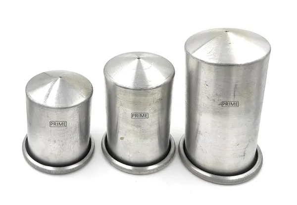 Set_Of_3_Tape_Candle___Conical_Tape_Candle_Making_Mould