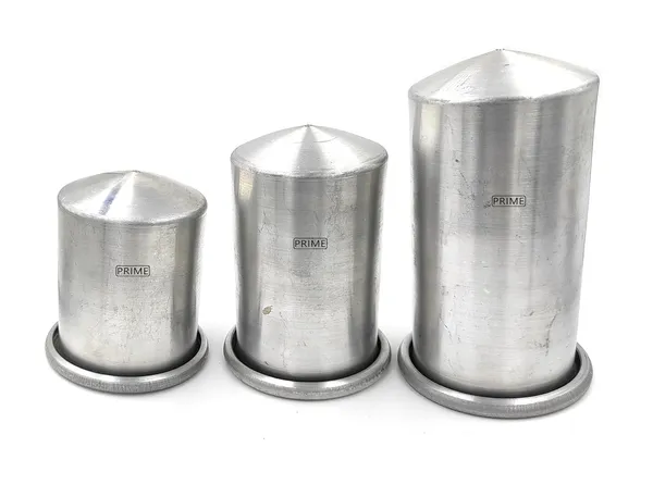Set_Of_3_Tape_Candle___Conical_Tape_Candle_Making_Mould