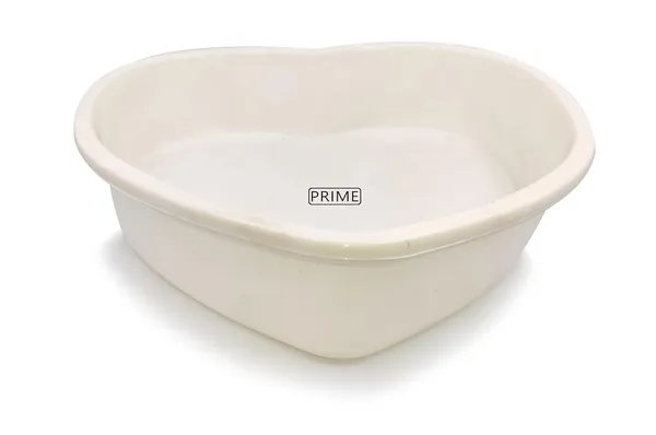 Heart_Shaped_Silicon_Cake_Mould_Pan_For_Oven_(Heart)