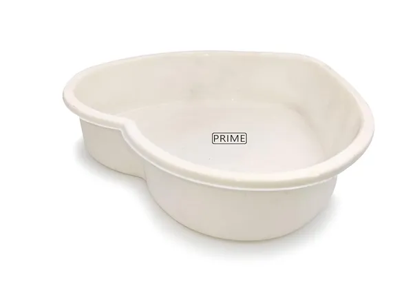 Heart_Shaped_Silicon_Cake_Mould_Pan_For_Oven_(Heart)