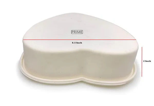 Heart_Shaped_Silicon_Cake_Mould_Pan_For_Oven_(Heart)