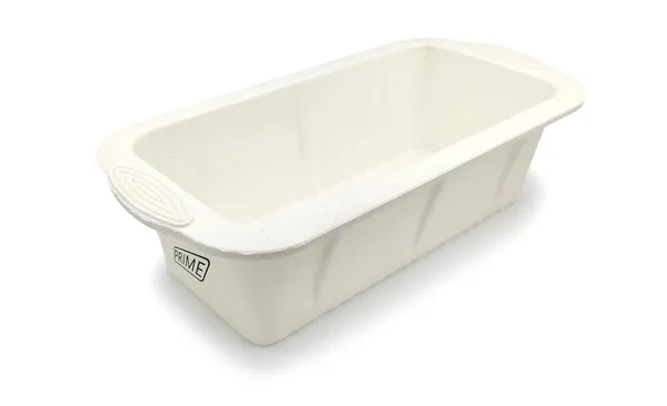 Rectangle_Shaped_Silicon_Cake_Mould_Pan_For_Oven_(Loaf)