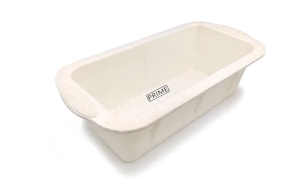Rectangle_Shaped_Silicon_Cake_Mould_Pan_For_Oven_(Loaf)
