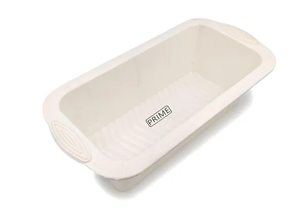Rectangle_Shaped_Silicon_Cake_Mould_Pan_For_Oven_(Loaf)