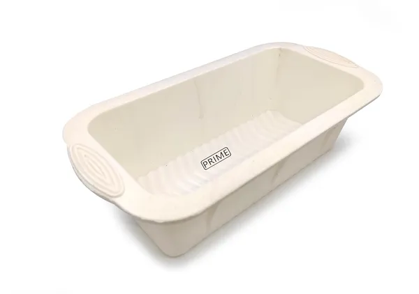 Rectangle_Shaped_Silicon_Cake_Mould_Pan_For_Oven_(Loaf)