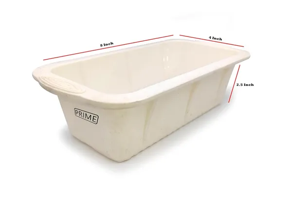 Rectangle_Shaped_Silicon_Cake_Mould_Pan_For_Oven_(Loaf)