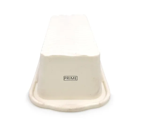 Rectangle_Shaped_Silicon_Cake_Mould_Pan_For_Oven_(Loaf)