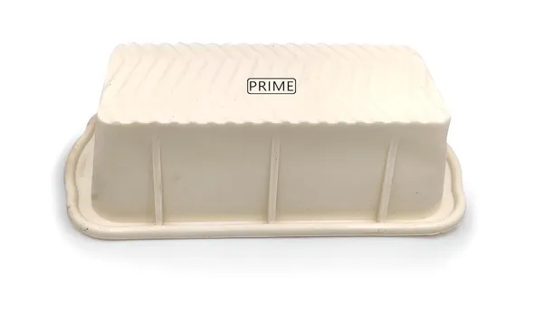Rectangle_Shaped_Silicon_Cake_Mould_Pan_For_Oven_(Loaf)