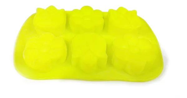 Silicone_Muffin_Baking_Tray_Chocolate_Moulds_soap_Flower_Shaped