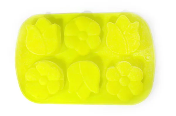 Silicone_Muffin_Baking_Tray_Chocolate_Moulds_soap_Flower_Shaped
