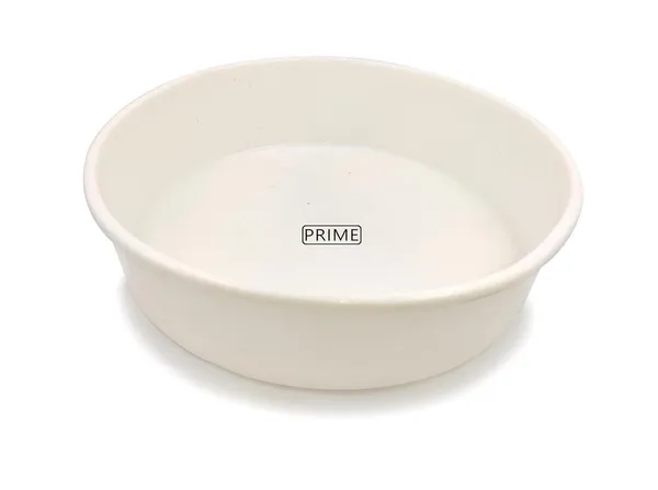 Round_Shaped_Silicon_Cake_Mould_Pan_With_Half_Kg_Capacity_7_Inch_Diameter