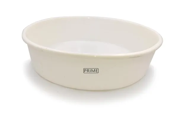 Round_Shaped_Silicon_Cake_Mould_Pan_With_Half_Kg_Capacity_7_Inch_Diameter
