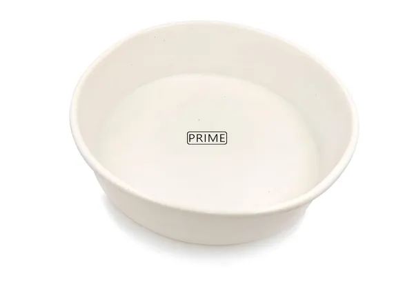 Round_Shaped_Silicon_Cake_Mould_Pan_With_Half_Kg_Capacity_7_Inch_Diameter