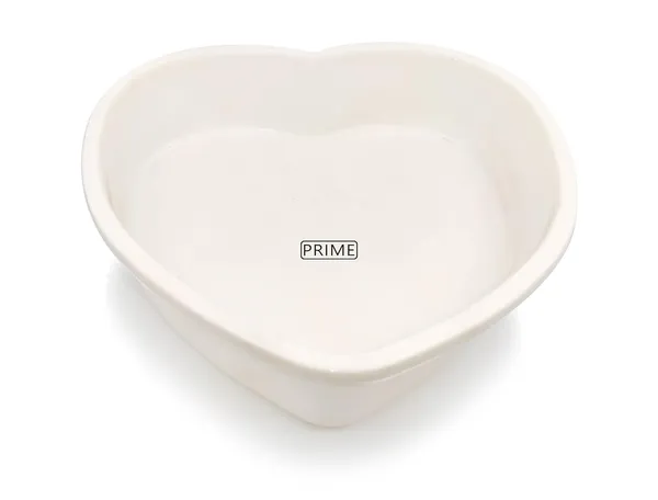 Heart_Shaped_Silicon_Cake_Mould_Pan_For_Oven_(Round_Big)