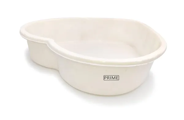 Heart_Shaped_Silicon_Cake_Mould_Pan_For_Oven_(Round_Big)