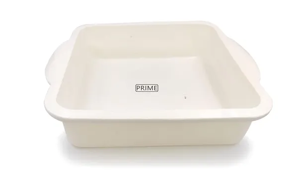 Square_Shaped_Silicon_Cake_Mould_Pan_For_Oven_(Square)