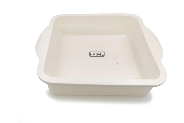 Square_Shaped_Silicon_Cake_Mould_Pan_For_Oven_(Square)