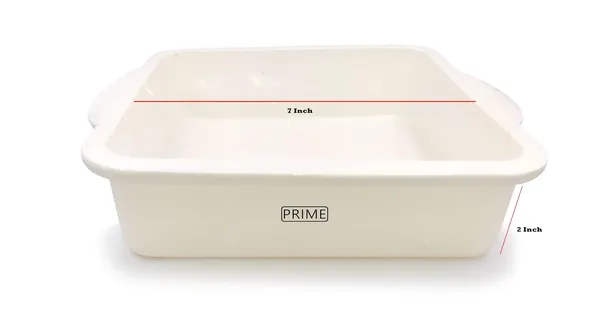 Square_Shaped_Silicon_Cake_Mould_Pan_For_Oven_(Square)