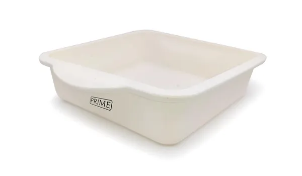 Square_Shaped_Silicon_Cake_Mould_Pan_For_Oven_(Square)