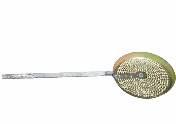 __Laddu_Jhara,_Laddo_Boondi_Heavy_Weight_Sweet_Strainer_(Iron)_(Small)