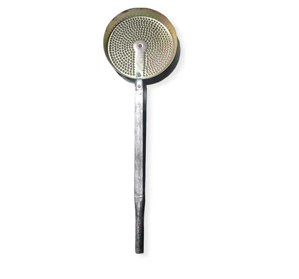 __Laddu_Jhara,_Laddo_Boondi_Heavy_Weight_Sweet_Strainer_(Iron)_(Small)