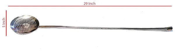 Long_Handle_Iron_Skimmer_Frying_Strainer_Pauni_For_Commercial_Kitchen_(Small)