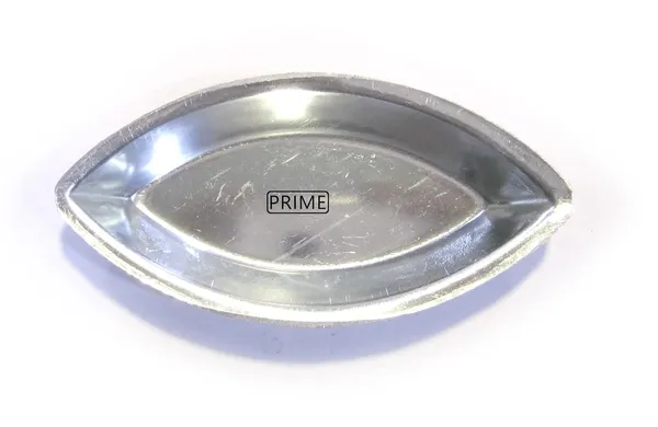 Set_fo_5_pcs___Oval_Boat_Baking_Mold_For_Egg_Tarts_Cookies_Buscuit_Fruit_Cake_Muffins_-(Small-Plain)