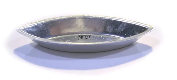 Set_fo_5_pcs___Oval_Boat_Baking_Mold_For_Egg_Tarts_Cookies_Buscuit_Fruit_Cake_Muffins_-(Small-Plain)