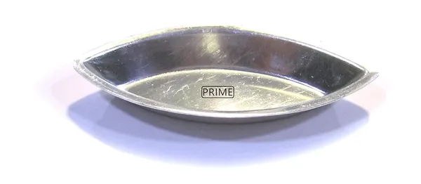 Set_fo_5_pcs___Oval_Boat_Baking_Mold_For_Egg_Tarts_Cookies_Buscuit_Fruit_Cake_Muffins_-(Small-Plain)