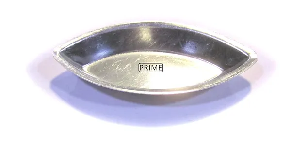 Set_fo_5_pcs___Oval_Boat_Baking_Mold_For_Egg_Tarts_Cookies_Buscuit_Fruit_Cake_Muffins_-(Small-Plain)