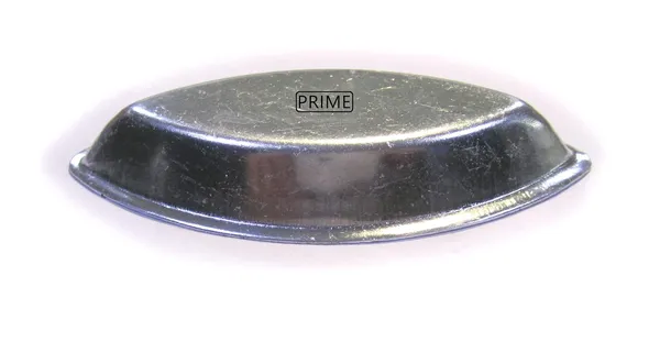 Set_fo_5_pcs___Oval_Boat_Baking_Mold_For_Egg_Tarts_Cookies_Buscuit_Fruit_Cake_Muffins_-(Small-Plain)